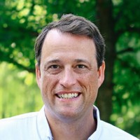 Greg Guthrie Email & Phone Number