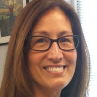 Valin Corporation Employee Margaret Hayes's profile photo