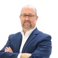 Brad Flowers Email & Phone Number