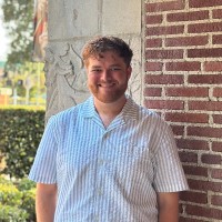 Christopher Whaley Email & Phone Number