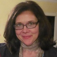 SIU School of Medicine Employee Susan Grace's profile photo