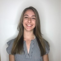 Alpha Omega Employee Alexis Webber's profile photo