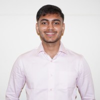 Aryan Agrawal's profile photo