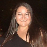 DigitalFilm Tree Employee Nancy Jundi's profile photo