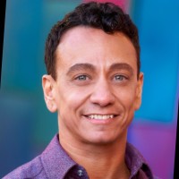 Ringmaster Technologies, Inc. Employee Rowan Neri's profile photo
