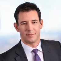 Allen Page Email & Phone Number