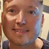 Airoldi Brothers, Inc. Employee Matthew Szymuszkiewicz's profile photo