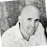 District of Saanich Employee Jeff Sheppard's profile photo