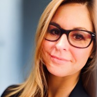 Annette Rubin Email & Phone Number