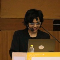 Vaishnavi Sonawane Email & Phone Number