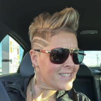 Ashley Easter Email & Phone Number