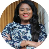 Tyisha Email & Phone Number