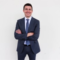 Matthew Goodwin Email & Phone Number