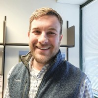 Black & Veatch Employee Todd Krone's profile photo