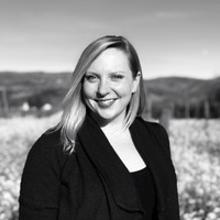 University of the Pacific Employee Olivia Nash's profile photo