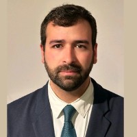 MGS, Seguros y Reaseguros S.A. Employee Mario Miralles Escosa's profile photo