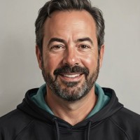 Blake Thomas Email & Phone Number