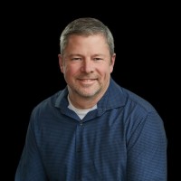 Pro Image Design Employee Alan Hubbard's profile photo
