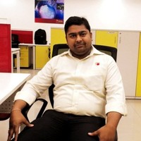 Kuldeep Tavatia Email & Phone Number