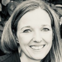 fraud0.com Employee Katrin Simbeck-Braun's profile photo