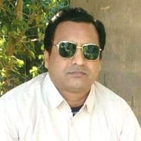 Jindal Steel & Power Limited Employee Suresh Yadav's profile photo