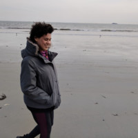 Carroll County Public Library Employee Cally Neely's profile photo