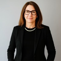 Cassini.se Employee Linda Kokovic's profile photo