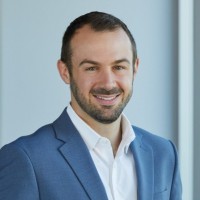 Peter Amico Email & Phone Number