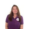 Anna Panganiban Email