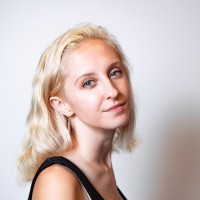 Ritual Employee Amanda Bachman's profile photo