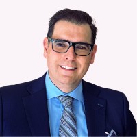 Quadra Group Employee Rubens Verni's profile photo