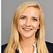 Newton Investment Management Group Employee Elizabeth M. Davis's profile photo