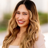 Stephanie Dominguez Email