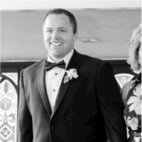 Labor for Hire Employee William Wiand's profile photo