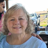 Keppel LeTourneau Employee Laurie Wachsmann's profile photo