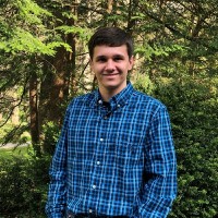 Lanicom LLC Employee Isaac Arnett's profile photo