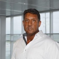 Chip Richards Email & Phone Number