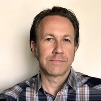 Casa Central Employee Jeff Ahlgren's profile photo