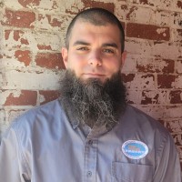 Dave Dansereau Email & Phone Number