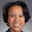 Global Recruiters of Sugarloaf (GRN Sugarloaf) Employee Maria Crump's profile photo