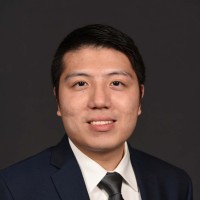 Michael Ma Email