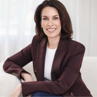 Cairrus Employee Teresa Bailey's profile photo