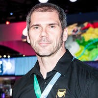 RABCAT Employee Thomas Schleischitz's profile photo