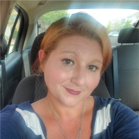 Omni Hotels & Resorts Employee Melissa Lebrun's profile photo