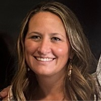 Tech-Marine Business, Inc. (TMB) Employee Jamie Beasley's profile photo