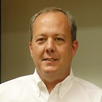 Chris Smith Email & Phone Number