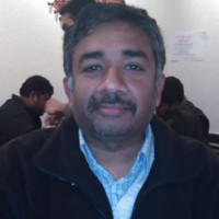Jaydeep Shukla Email & Phone Number