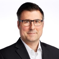 Gresham Partners, LLC Employee Steve Czocher's profile photo