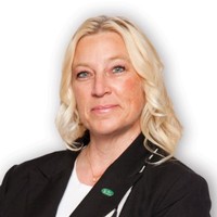 Dianne Heuvelmans Email & Phone Number