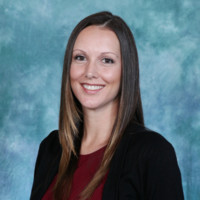 SHI International Corp. Employee Sarah Collier's profile photo